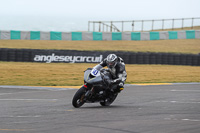 7th-March-2020;Anglesey-Race-Circuit;No-Limits-Track-Day;anglesey-no-limits-trackday;anglesey-photographs;anglesey-trackday-photographs;enduro-digital-images;event-digital-images;eventdigitalimages;no-limits-trackdays;peter-wileman-photography;racing-digital-images;trac-mon;trackday-digital-images;trackday-photos;ty-croes